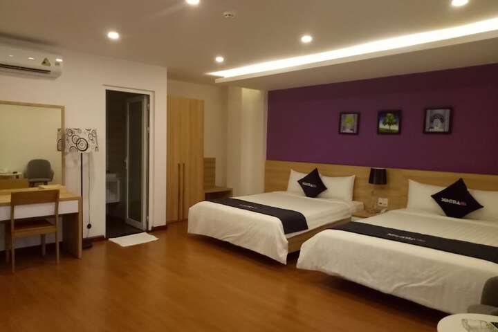 Room 13 of 81