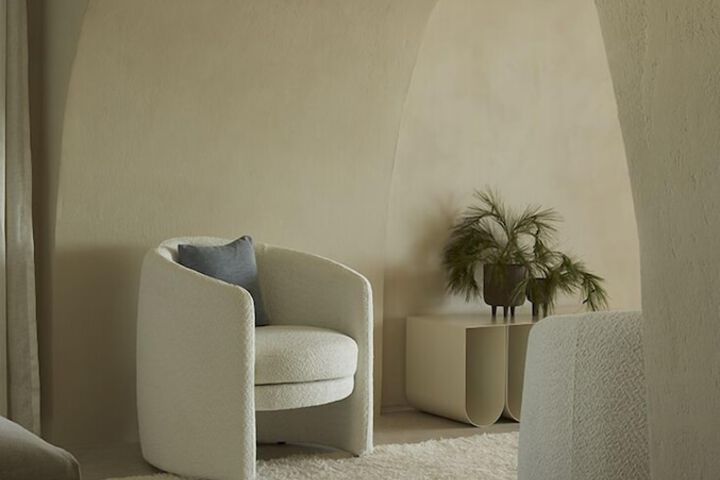 Room 15 of 47