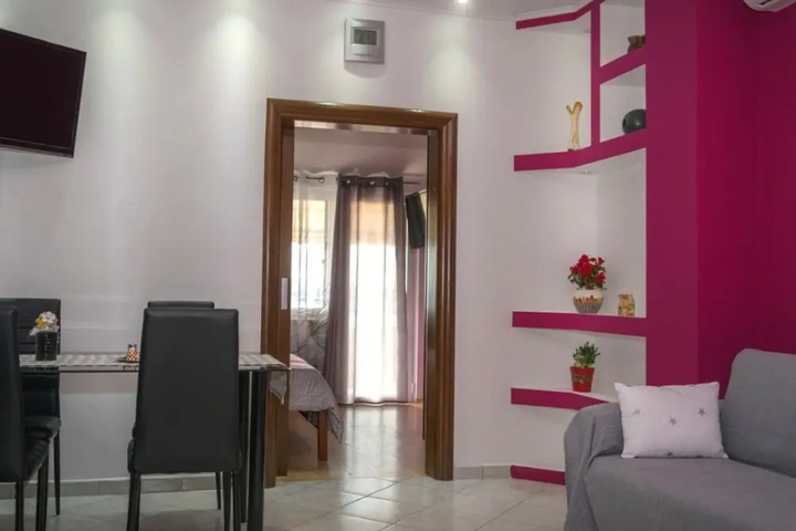 Room 2 of 12