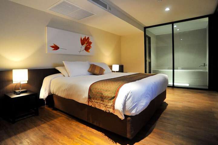 Room 15 of 61