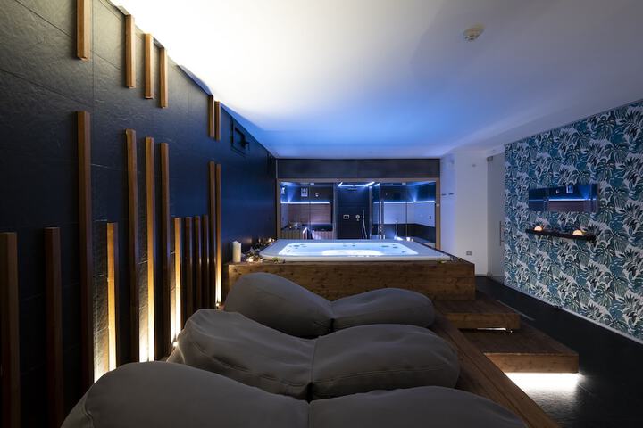 Spa 92 of 160