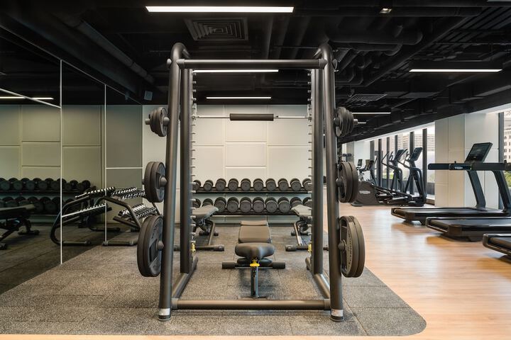 Health and Fitness 146 of 239