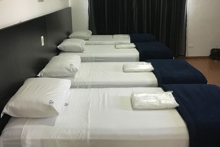 Room 5 of 43