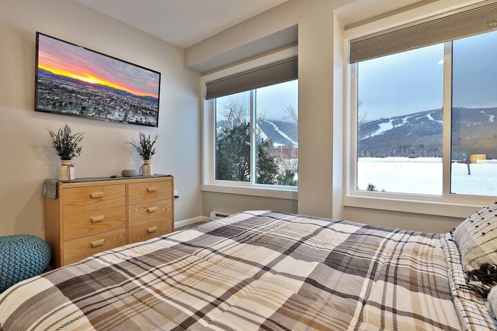 Room 10 of 234