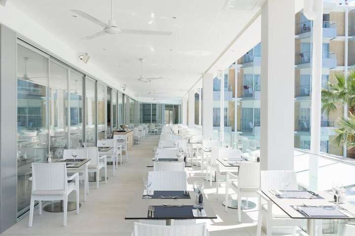 Dining 202 of 282