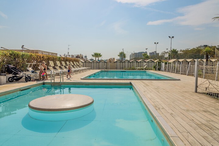 Pool 88 of 148