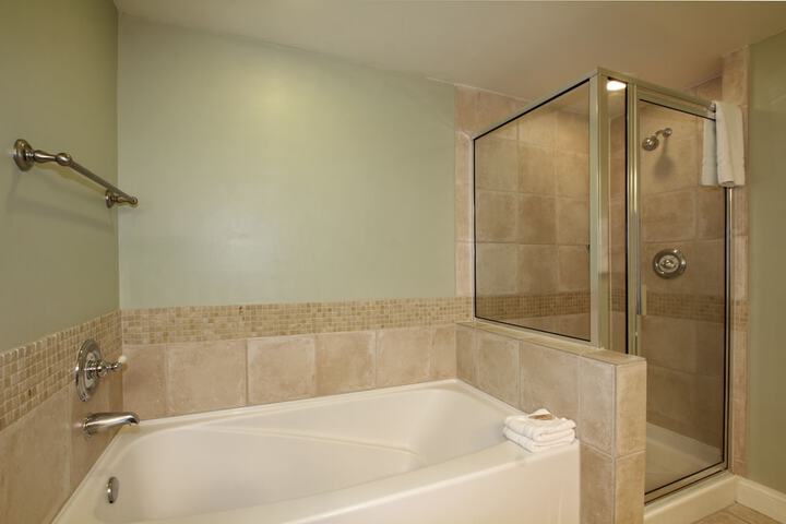 Room 217 of 270
