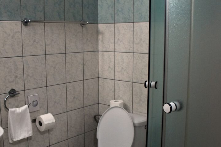 Room 18 of 41