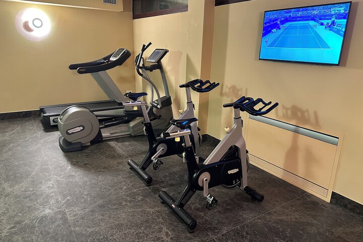 Health and Fitness 73 of 153
