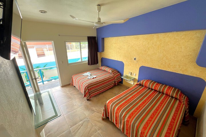 Room 3 of 11
