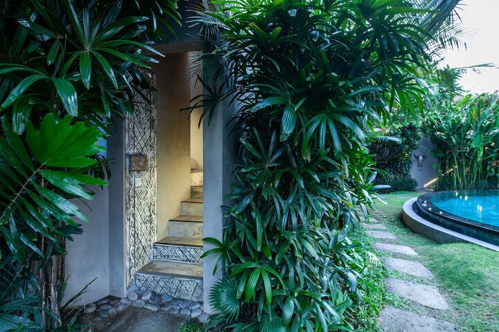 Terrace/Patio 101 of 227