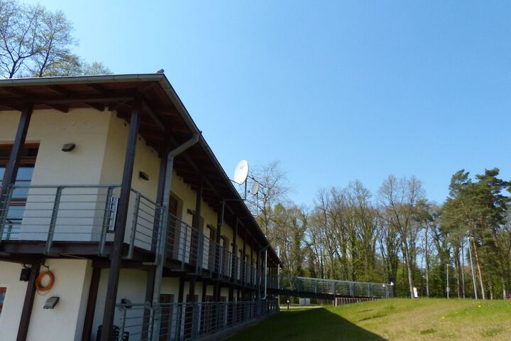 Hotel 4 of 8
