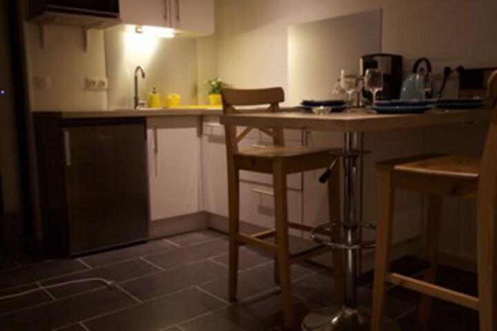 Room 30 of 63