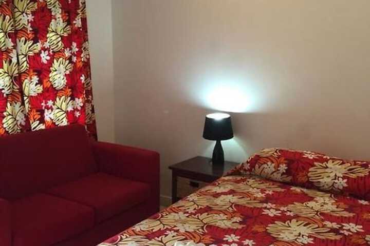 Room 8 of 36