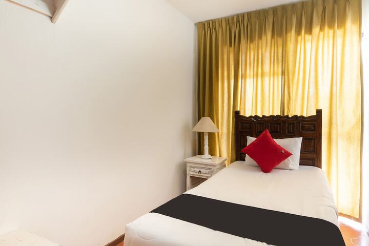 Room 14 of 39