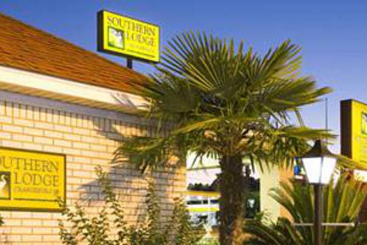 Hotel 16 of 56