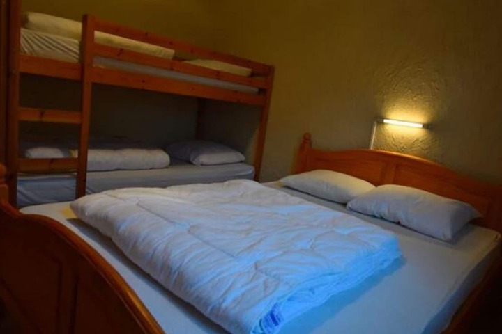 Room 3 of 26