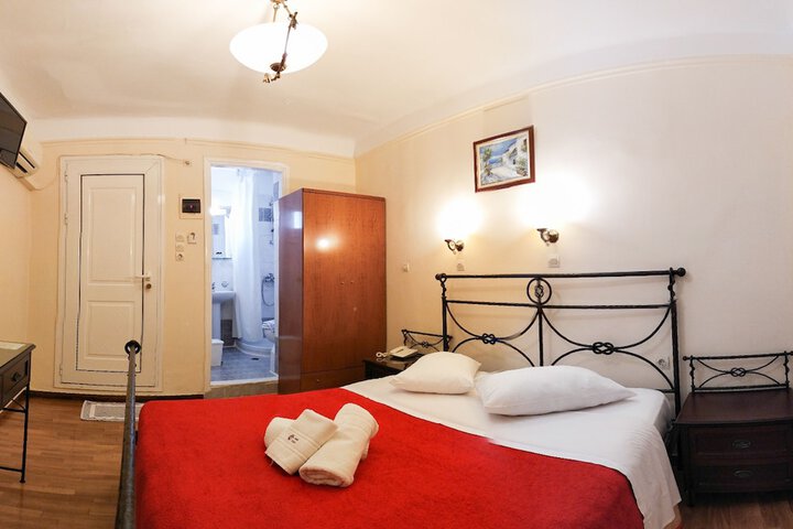 Room 87 of 152