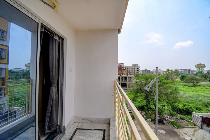 Terrace/Patio 36 of 47