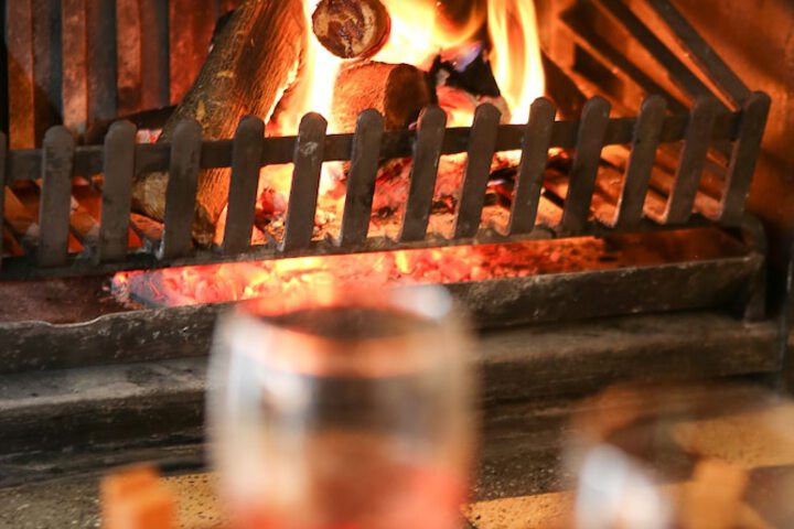 Hotel Interior 18 of 19