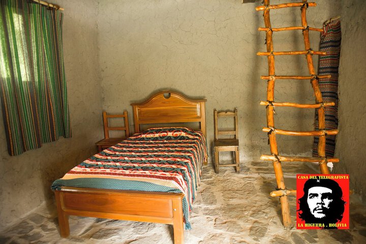 Room 7 of 22