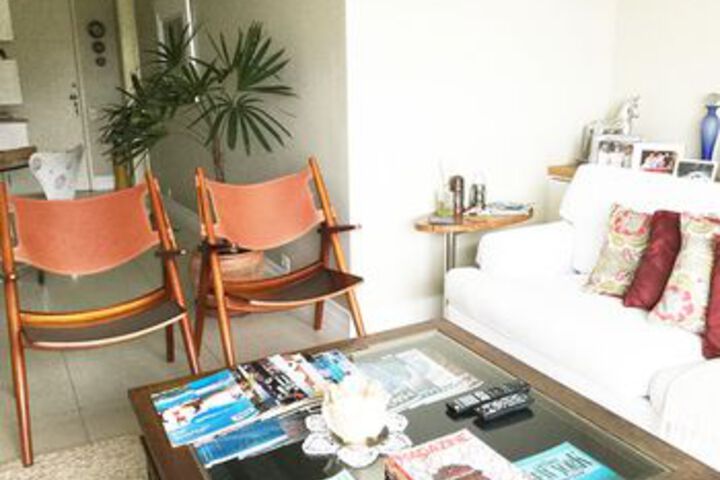 Hotel Interior 46 of 67