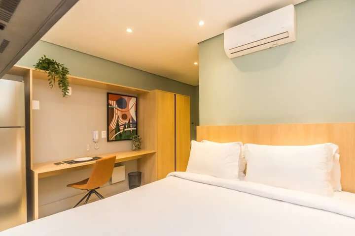 Room 8 of 156