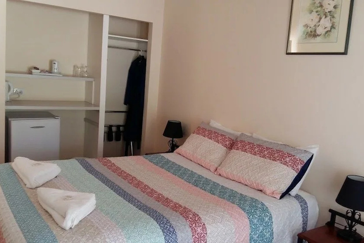 Room 3 of 15