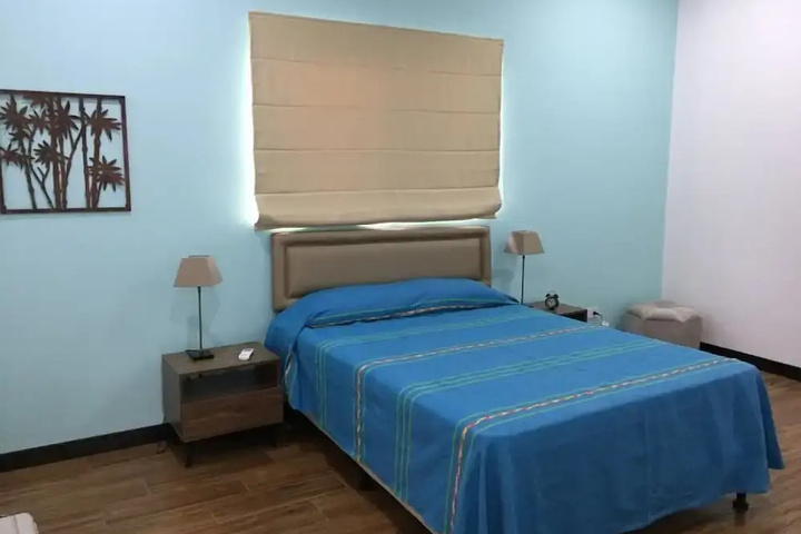 Room 2 of 12