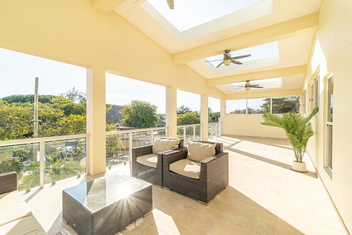 Terrace/Patio 56 of 107