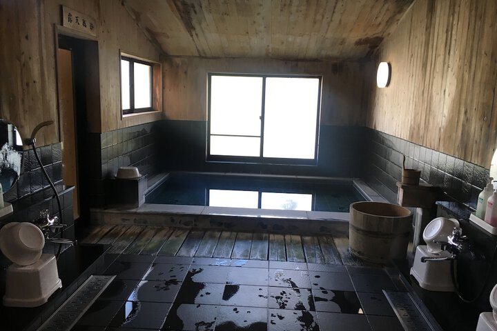Room 11 of 44