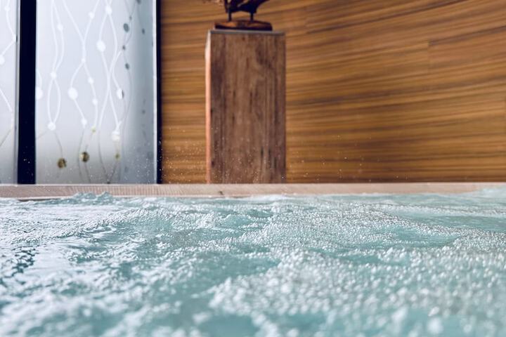 Spa 41 of 57