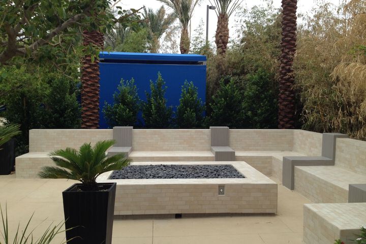 Hotel Exterior 50 of 53