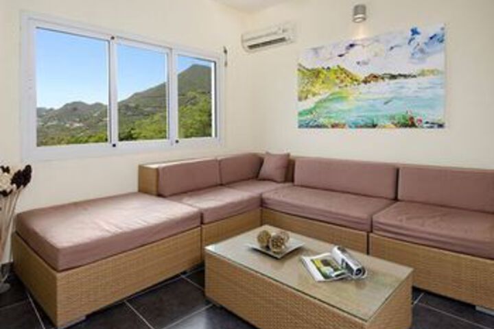 Room 20 of 25