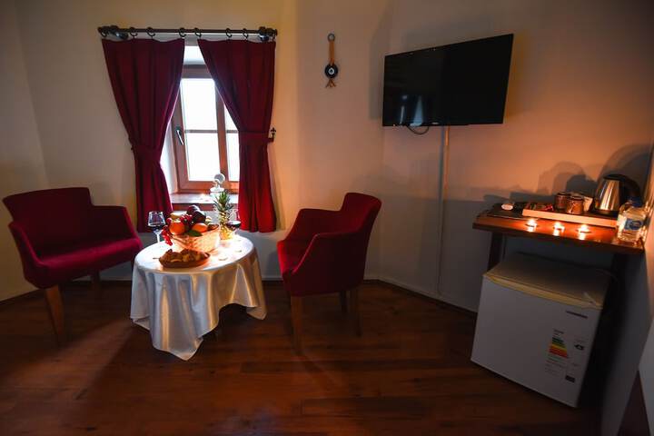 Room 17 of 71