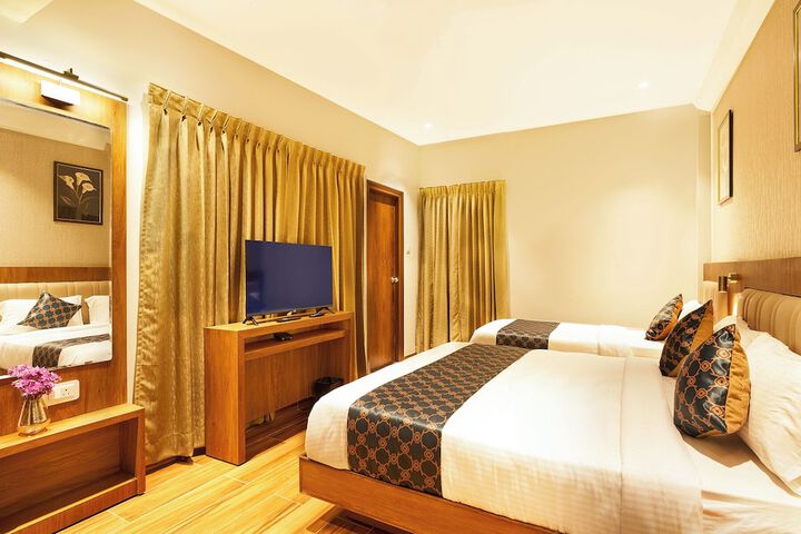 Room 25 of 54