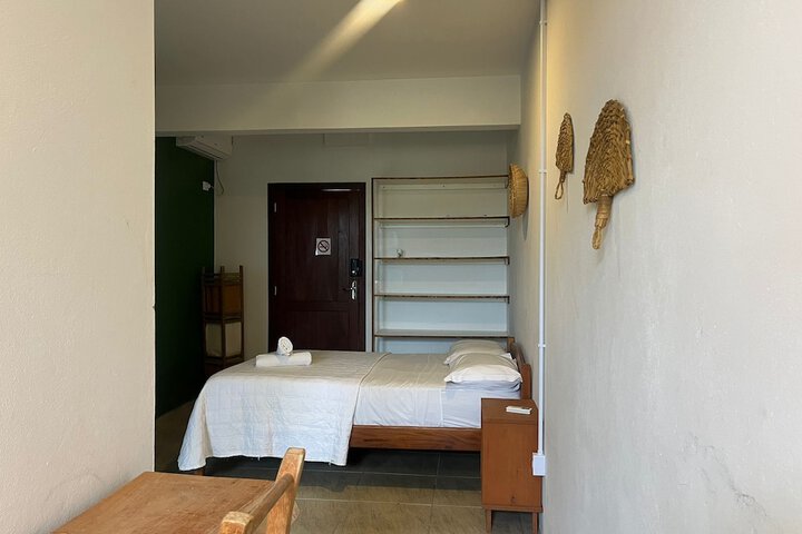 Room 41 of 50