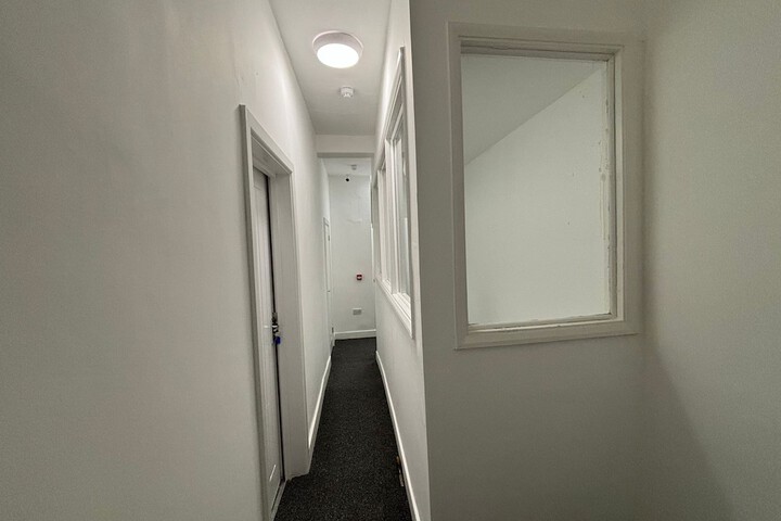 Hotel Interior 24 of 93