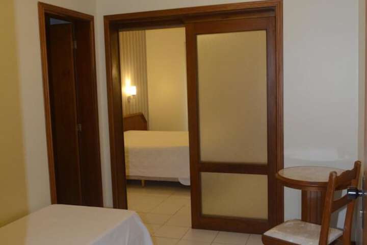 Room 18 of 64