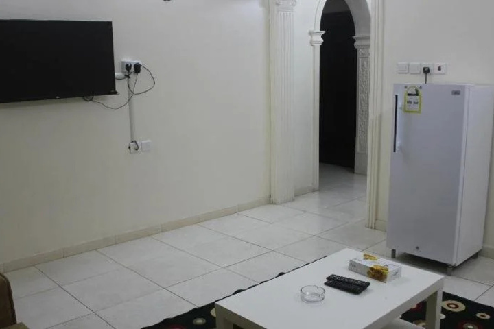 Room 14 of 27
