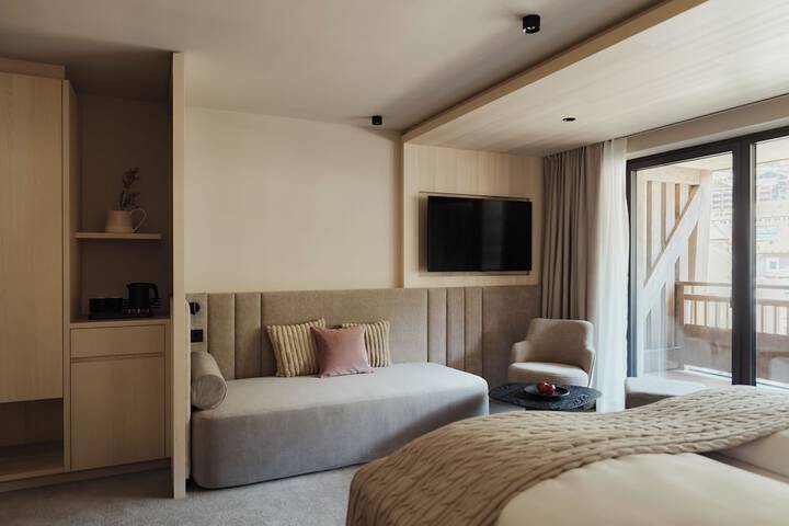 Room 28 of 88