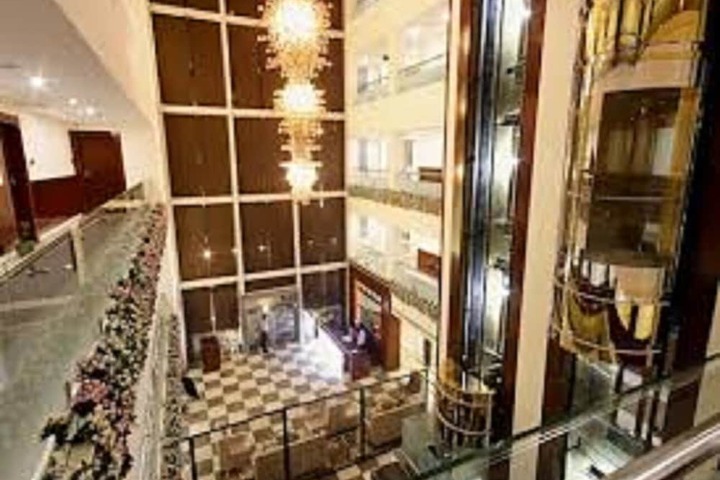Hotel 2 of 17