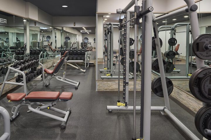 Health and Fitness 75 of 208