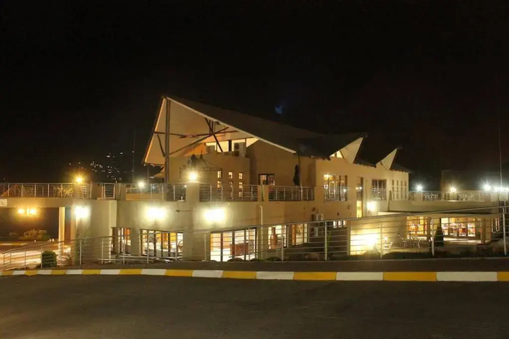 General 41 of 42