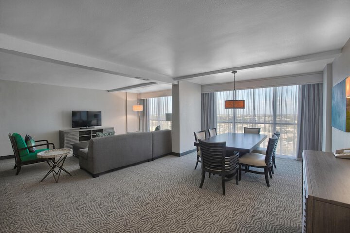 Room 18 of 63