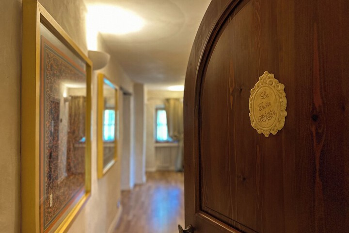 Room 20 of 67