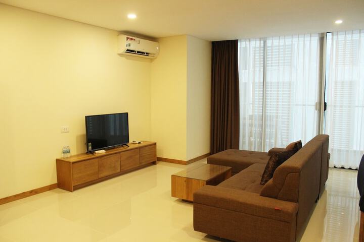 Room 165 of 230