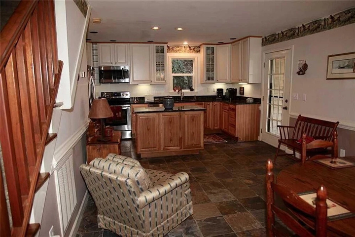 General 20 of 23