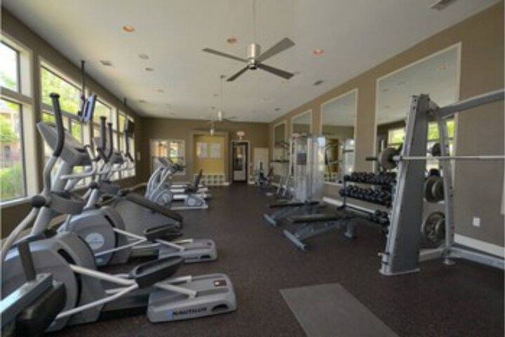 Health and Fitness 3 of 17