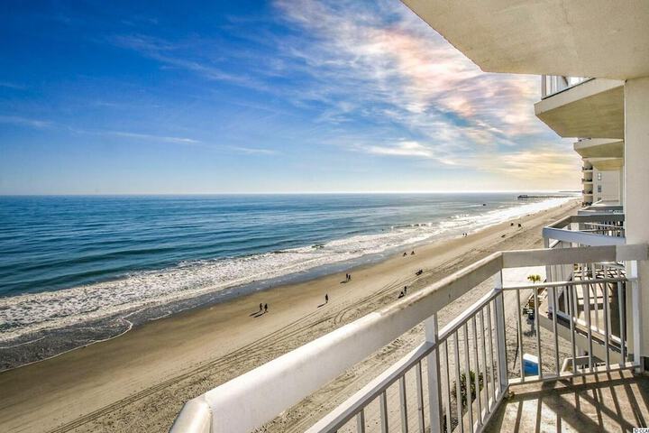 Terrace/Patio 9 of 47